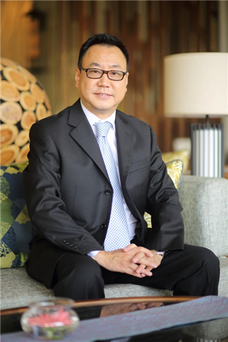 一周任命:6位高管履新 雅高任命2位大中华区核心高管