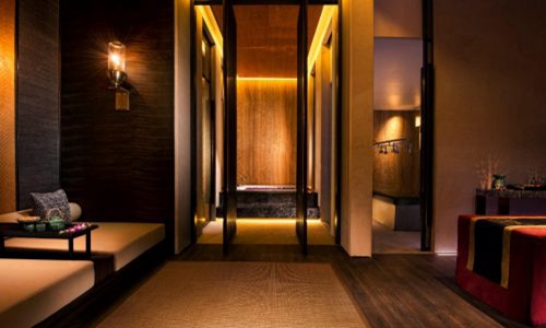 为什么别人家的酒店水疗有口碑还能赚钱？