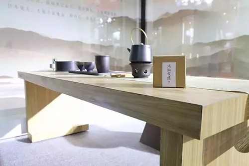 中国品牌日:这些'中国风'的酒店品牌可有打动你?