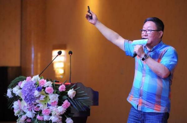 天山海世界全新绽放 欢乐升级盛装开业