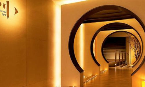 为什么别人家的酒店水疗有口碑还能赚钱？