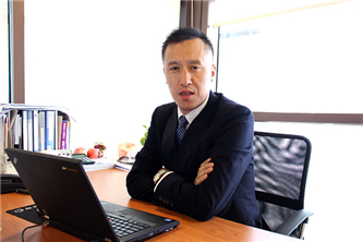 一周任命:精英炼成之路 11位酒店高管履新