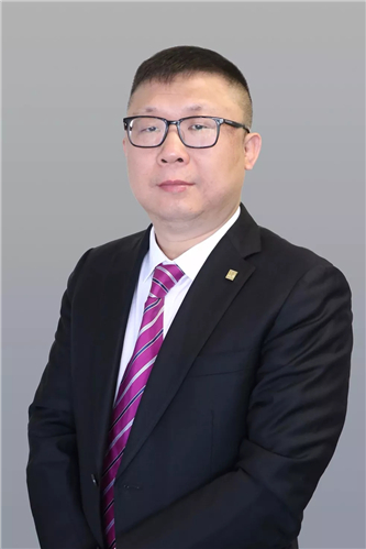 一周任命:6位高管履新 雅高任命2位大中华区核心高管