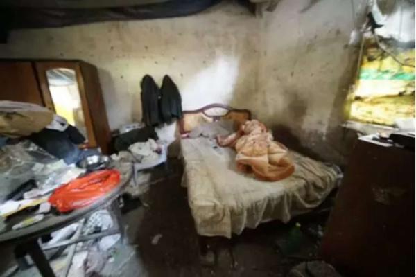 罗军:从乡村出发,带世界回来