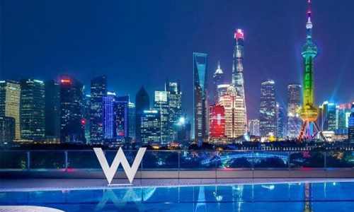 为什么别人家的酒店水疗有口碑还能赚钱？