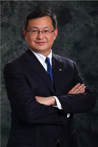 一周任命:6位高管履新 雅高任命2位大中华区核心高管