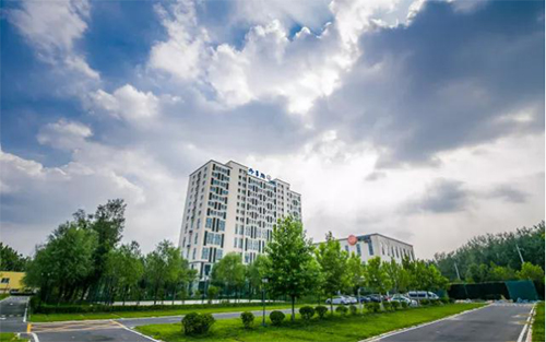 生活共享方式平台共享际完成近2亿元B+轮融资