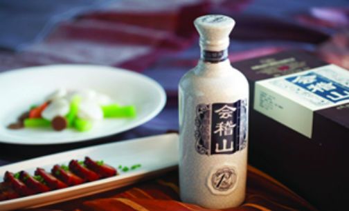 收购咸亨股份被否 会稽山多元化之路遇挫