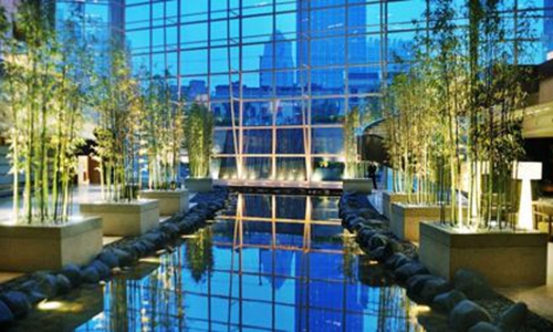 为什么别人家的酒店水疗有口碑还能赚钱？