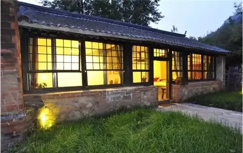 中国品牌日:这些'中国风'的酒店品牌可有打动你?