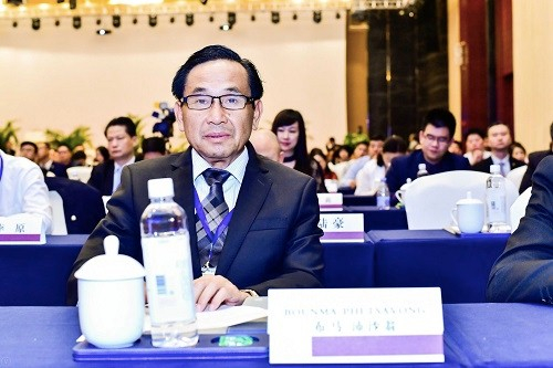 第十届全球酒店业文化产业高峰论坛在深成功召开