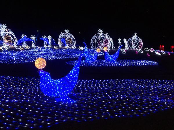 天山海世界重装开业 “凯叔讲故事”邀你一起嗨玩