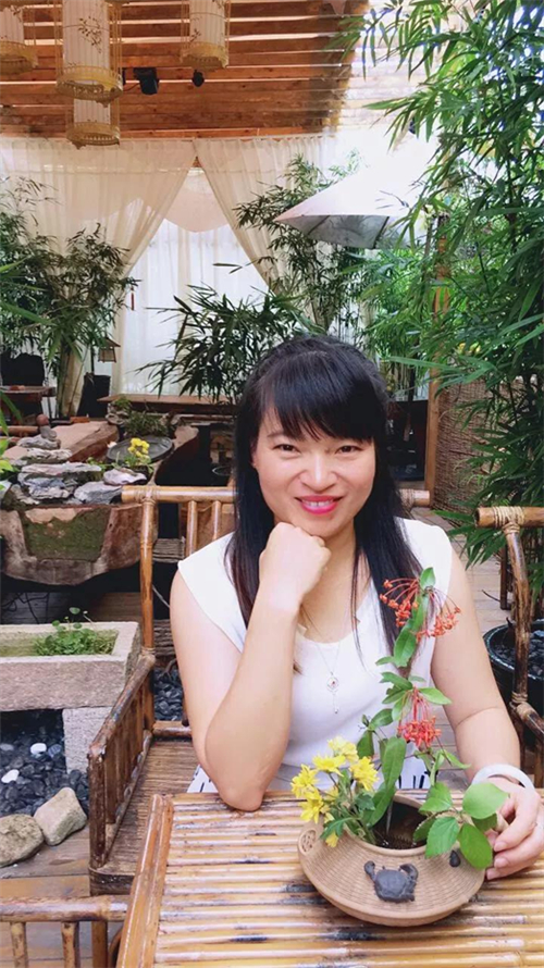 酒店的品质建设之路 离不开管家服务