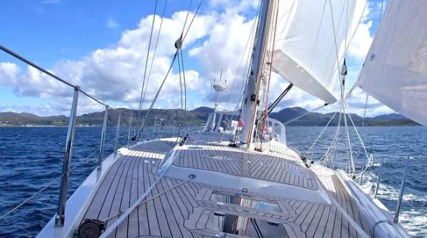 深度报告 | 这里有一份中国海岛旅游发展的核心指南