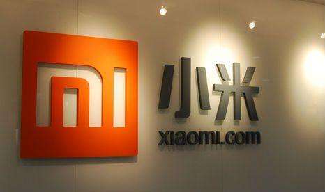 雷军创业故事进入下半场