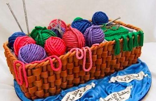 刘超：麦当劳都开始“卖碗”了？！