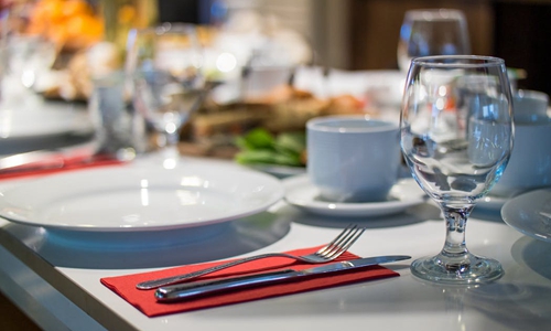 新时代下的中国酒店业的发展趋势