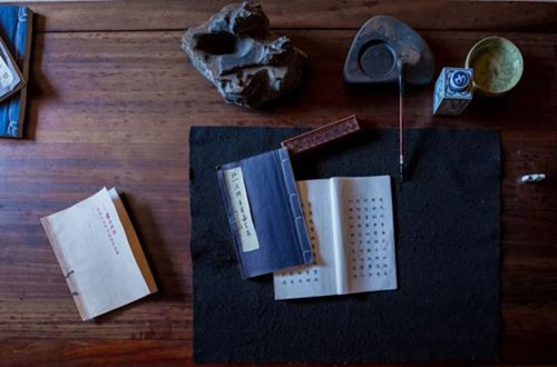 宣城亲心谷君澜度假酒店6月开业