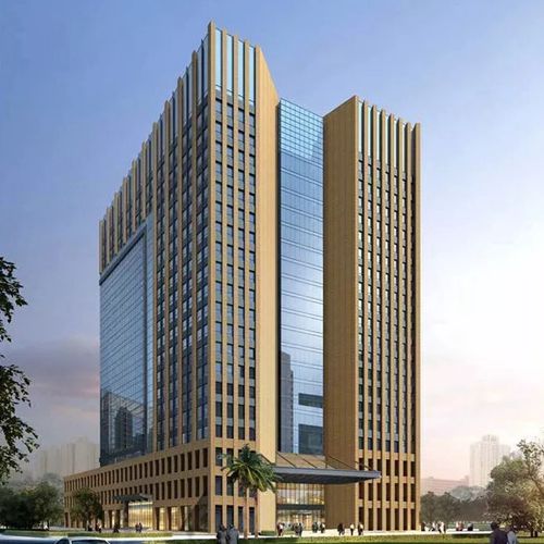 净月区长春华友开元名都酒店6月2日盛大启幕