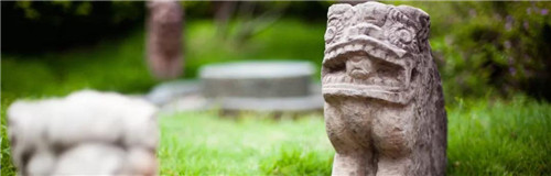 MBI行业报告4:精品酒店蚕食市场 只有咸鱼才住民宿?