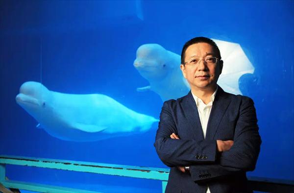 上海迪士尼让中国同行学到哪些门道？5位大咖分享考察心得