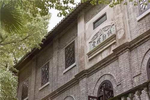 MBI行业报告4:精品酒店蚕食市场 只有咸鱼才住民宿?