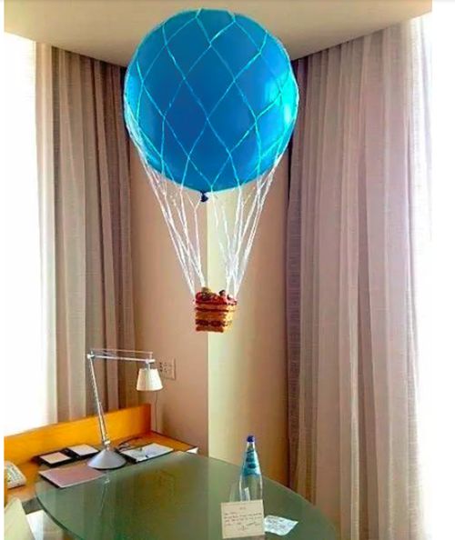 刘超：麦当劳都开始“卖碗”了？！