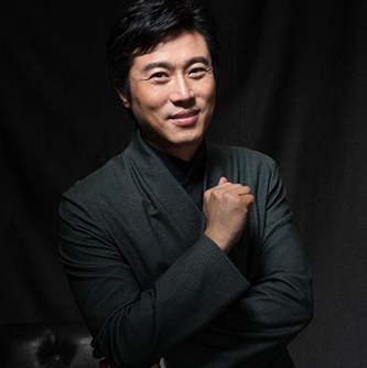 快讯:铂涛集团创始人郑南雁出任魔方生活服务集团董事长