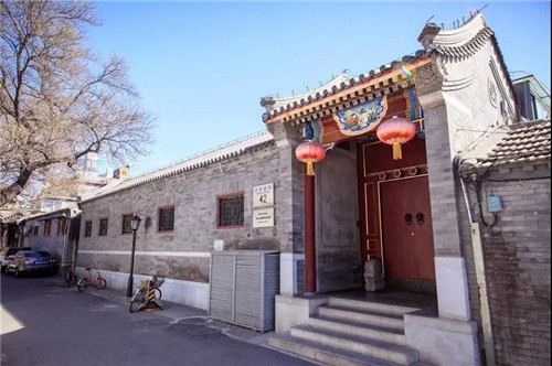 一觉醒来房间里几十个兵马俑 地域文化牌该怎么打?