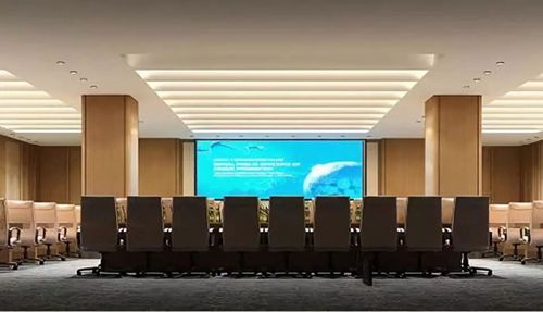 宣城亲心谷君澜度假酒店6月开业