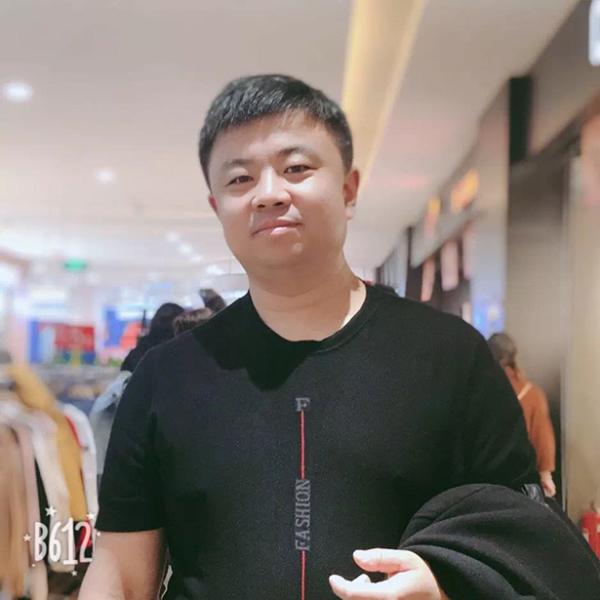 上海迪士尼让中国同行学到哪些门道？5位大咖分享考察心得