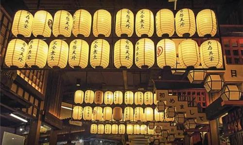 MBI行业报告4:精品酒店蚕食市场 只有咸鱼才住民宿?