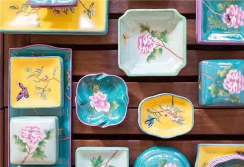 MBI行业报告4:精品酒店蚕食市场 只有咸鱼才住民宿?