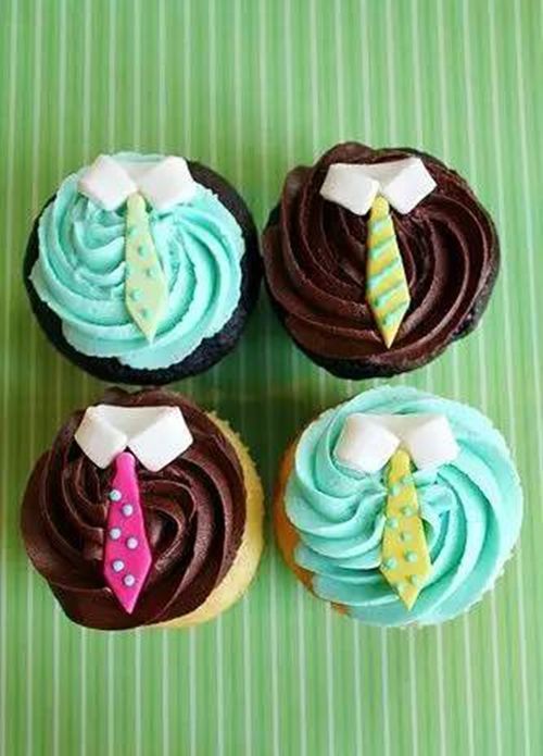 刘超：麦当劳都开始“卖碗”了？！