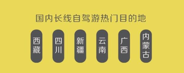 途牛《2018自驾游消费热度指数》：家庭亲子占主流，出境租车成时尚