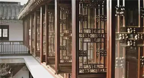 MBI行业报告4:精品酒店蚕食市场 只有咸鱼才住民宿?