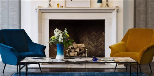 洲际酒店集团发布新品牌voco™拓展高端市场