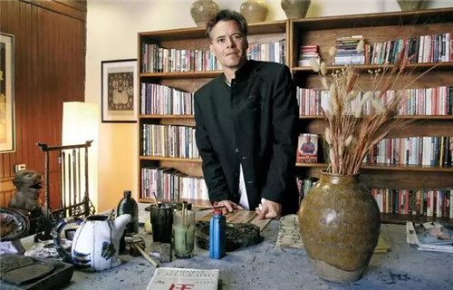 MBI行业报告4:精品酒店蚕食市场 只有咸鱼才住民宿?