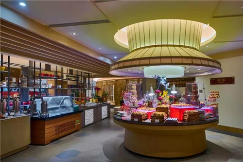 你还在犹豫亲子酒店怎么做?有人已经拿下1000亿的市场