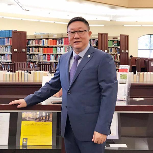 上海迪士尼让中国同行学到哪些门道？5位大咖分享考察心得