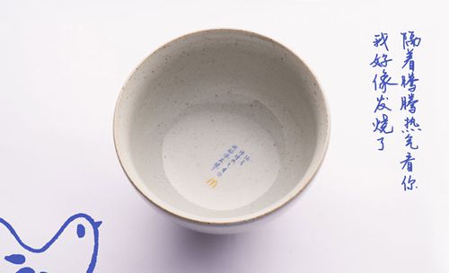 刘超：麦当劳都开始“卖碗”了？！