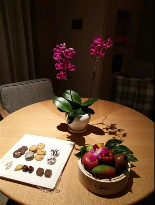 你还在犹豫亲子酒店怎么做?有人已经拿下1000亿的市场