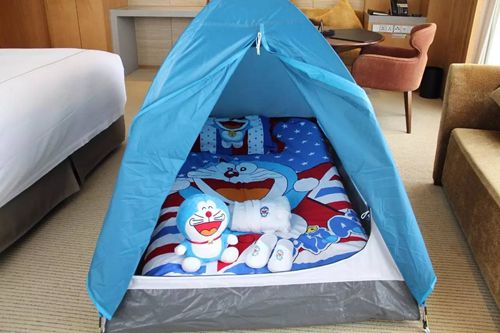 刘超：麦当劳都开始“卖碗”了？！