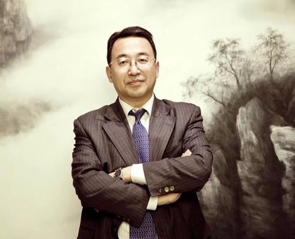 上海迪士尼让中国同行学到哪些门道？5位大咖分享考察心得