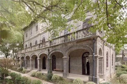 MBI行业报告4:精品酒店蚕食市场 只有咸鱼才住民宿?