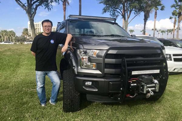 上海迪士尼让中国同行学到哪些门道？5位大咖分享考察心得