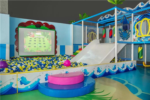 三亚金都蔚景温德姆酒店6月3日盛大开幕