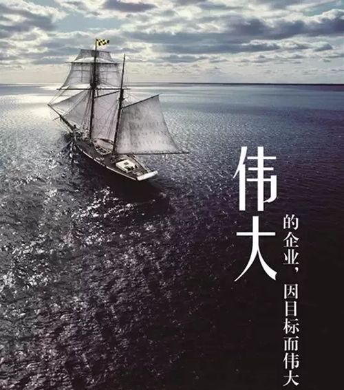 纽宾凯酒店集团与威玖公司合作 酒店预计2019年开业