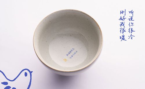 刘超：麦当劳都开始“卖碗”了？！