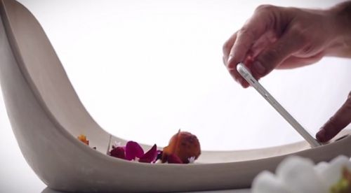 刘超：麦当劳都开始“卖碗”了？！